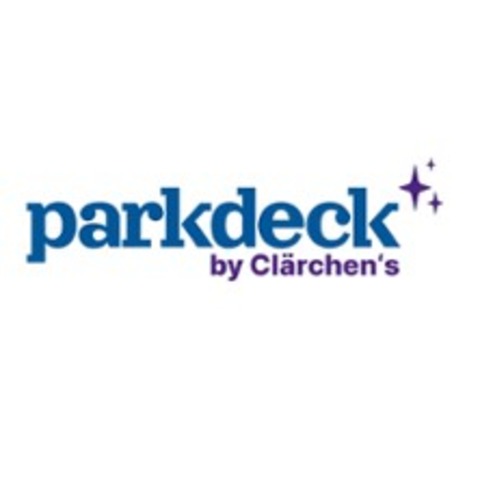 Zeitreise der Musik mit Dj Onkel Jensen - Parkdeck by Clrchens - POTSDAM - 07.12.2024 21:00