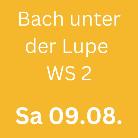 Kerzenwachs. - Ansbach - 09.08.2025 09:30