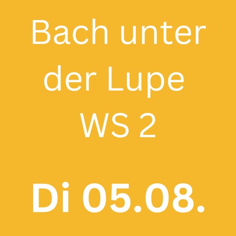 Bettfedern. - Ansbach - 05.08.2025 09:30