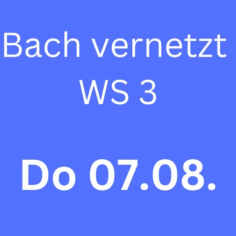 Austausch in Hamburg und Lbeck. - Ansbach - 07.08.2025 09:30