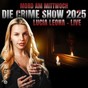 True Crime: Mord am Mittwoch