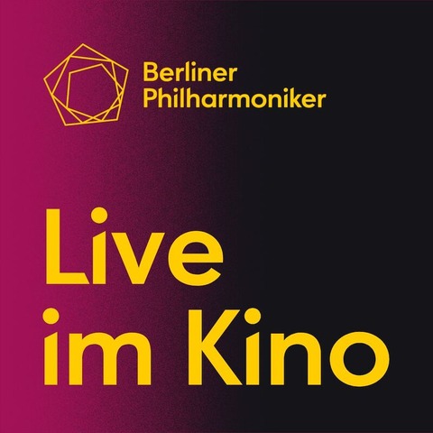 Silvesterkonzert der Berliner Philharmoniker 2024 - Limburgerhof - 31.12.2024 17:00