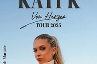 Kati K