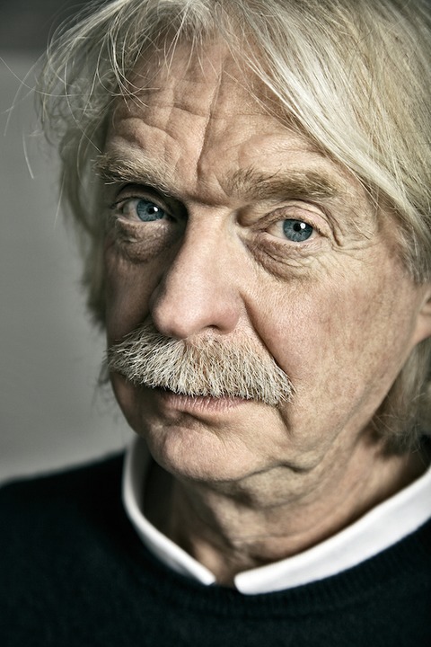 Axel Petermann: Die Psyche des Bsen - Oldenburg - 07.11.2025 19:30