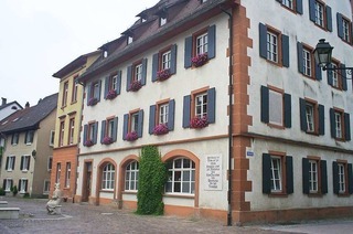 Johann-Peter-Hebel-Schule