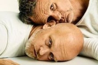 Fischer & Jung - Die Herren der Erschpfung