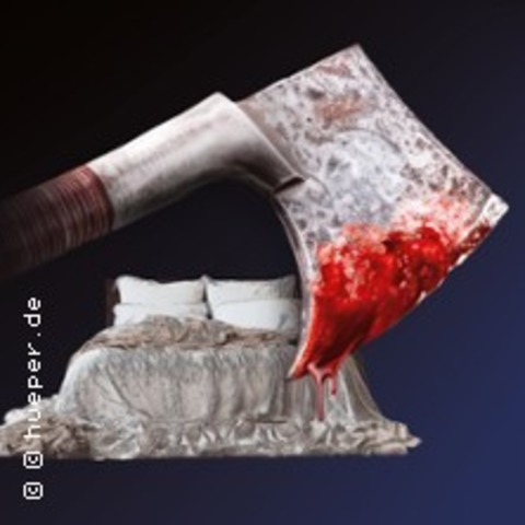Gianni Schicchi / Elektra - Heidenheim an der Brenz - 06.07.2025 19:30