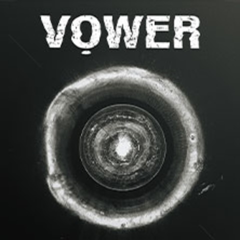 VOWER - KLN - 04.02.2025 20:00