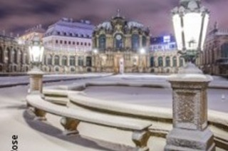Adventskonzert
