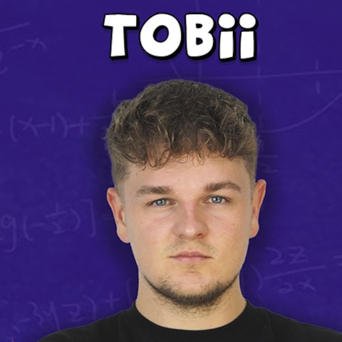 Tobii Live - Mutti & Friends - Freiburg - 06.03.2026 20:00