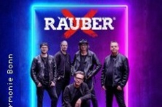 Ruber
