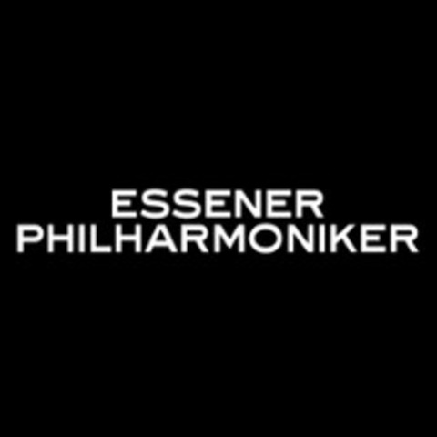 8. Sinfoniekonzert - Essen - 21.03.2025 19:30