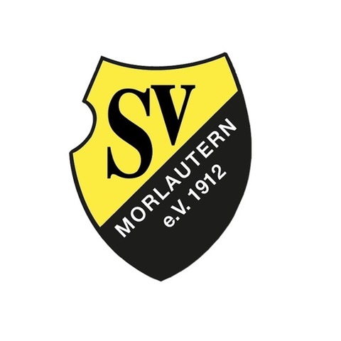 TSV SCHOTT Mainz - SV Morlautern - Mainz - 19.04.2025 14:00