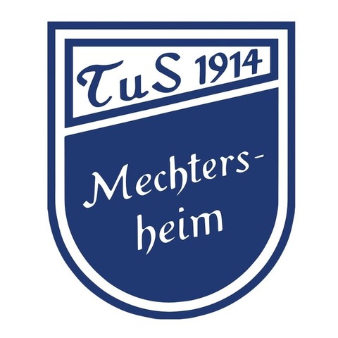 TSV SCHOTT Mainz - TuS Mechtersheim - Mainz - 12.04.2025 14:00