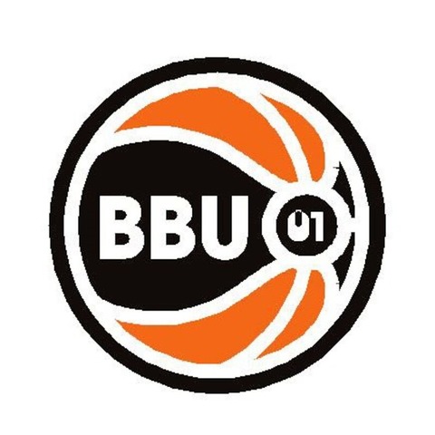 Black Forest Panthers - BBU 01 Ulm - Villingen-Schwenningen - 16.03.2025 17:00