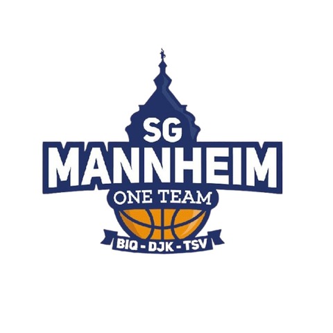 Black Forest Panthers - SG Mannheim - Villingen-Schwenningen - 23.02.2025 17:00