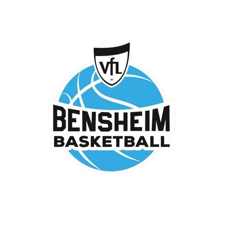 Black Forest Panthers - VFL Bensheim - Villingen-Schwenningen - 22.12.2024 17:00