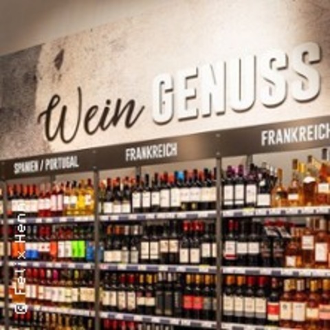 Weinreise durch Spanien und Portugal - Weisenbach - 17.05.2025 18:00