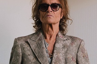 Glenn Hughes - The Chosen Years