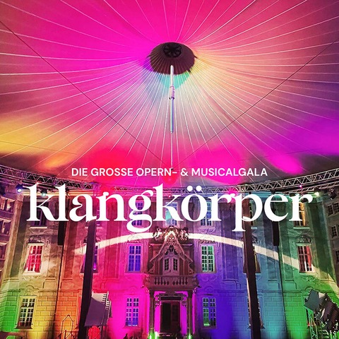 Klangkrper - Ettlingen - 17.08.2025 18:00