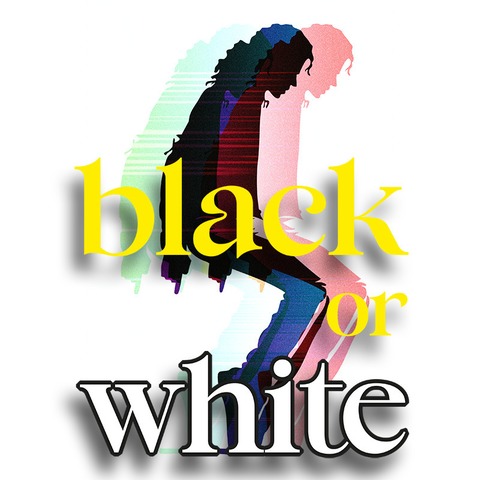 Black or White - Ettlingen - 15.07.2025 21:00