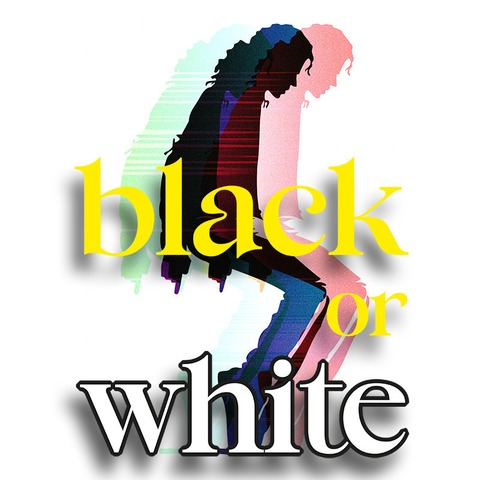 Black or White - Ettlingen - 16.08.2025 15:00