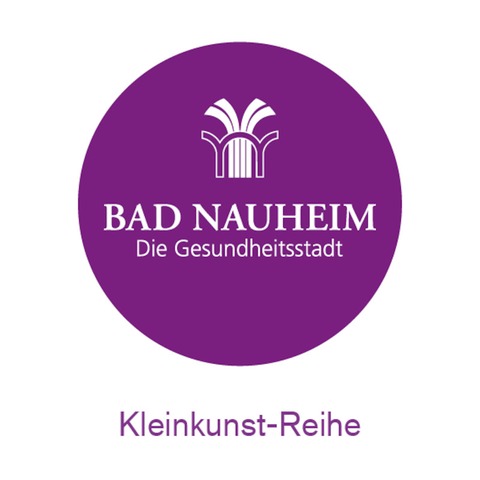 Abo Kleinkunst-Reihe 2025 - Bad Nauheim - 15.01.2025 20:00