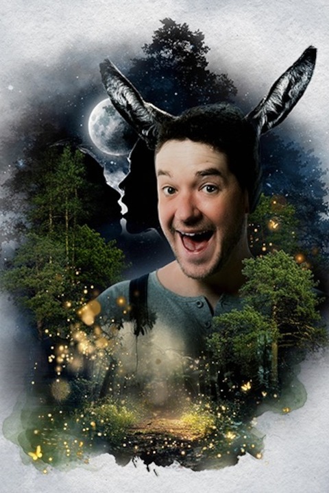 Sommernachtstraum 11. Juli 2025 - Trier - 11.07.2025 20:00