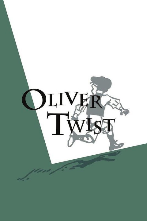 Oliver Twist - Mannheim - 25.01.2025 20:00