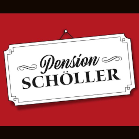 Pension Schller - Breisach - 16.08.2025 20:00