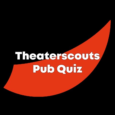 PUB QUIZ - Potsdam - 19.01.2025 18:00