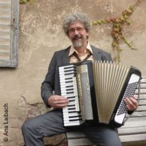 Willkommen im Caf Paris - Mannheim - 13.11.2025 19:00