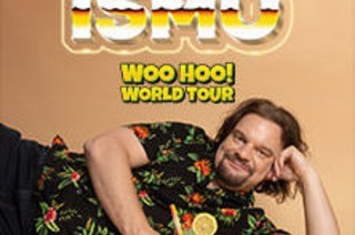 Ismo
