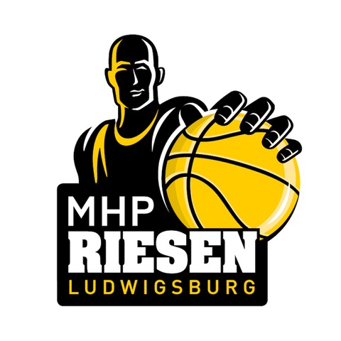 SKYLINERS - MHP RIESEN Ludwigsburg - Frankfurt am Main - 16.03.2025 00:00