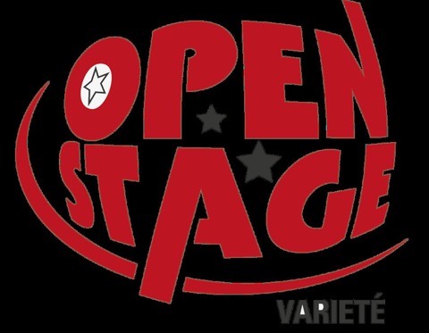 Open Stage Augsburg - Augsburg - 09.05.2025 20:30