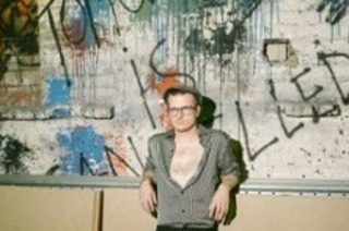 Moritz Neumeier