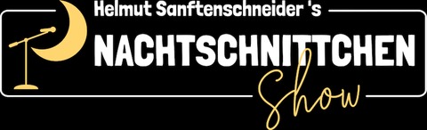 Nachtschnittchen - in der Zeche Hannover - Bochum - 03.12.2025 20:00