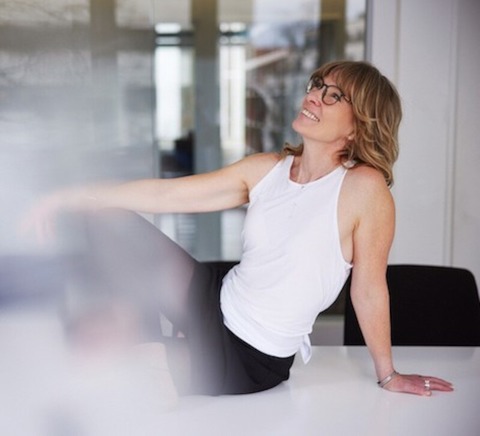 Yoga in der Buchhandlung - Rostock - 24.01.2025 20:00