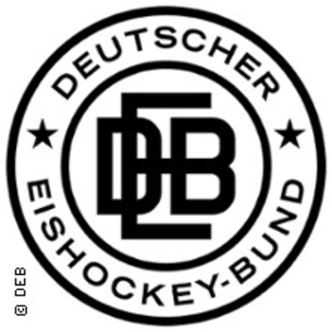 Deutschland - USA - DSSELDORF - 04.05.2025 17:00