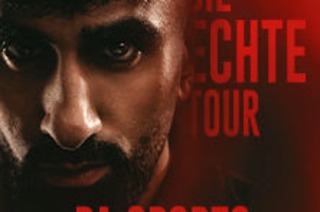 PA Sports - Die Echte Tour