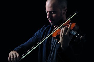 Bruckner Akademie Orchester - Jordi Mora, Leitung