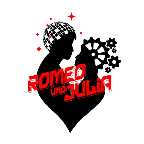 Romeo und Julia - Rttingen - 09.05.2025 10:00