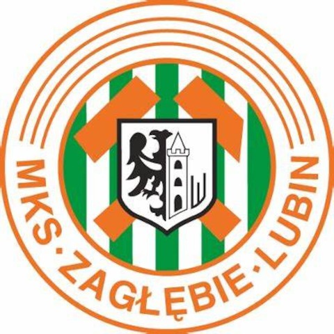 HSG Blomberg-Lippe - KGHM MKS Zaglebie Lubin - Lemgo - 26.01.2025 16:00