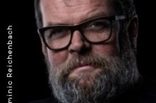 Jochen Malmsheimer - Ein Rigorosum Sondershausen