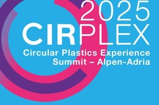 CIRPLEX - Circular Plastics Experience Summit - Alpen-Adria