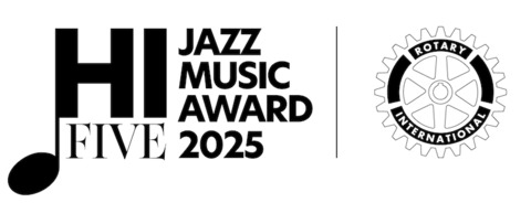 HI Five Jazz Music Award 2025 - Hildesheim - 08.06.2025 20:00