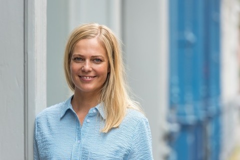 Lesung Meike Werkmeister: ber den Wolken wohnen die Trume - Ettlingen - 26.06.2025 19:30