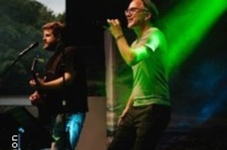 Mopat Trio mit Chiara, 22.11.2025