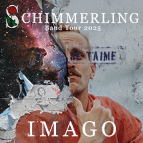 Schimmerling - Bremen - 07.03.2025 20:00