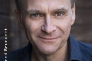 Thomas Nicolai - S�chsisch f�r Anf�nger